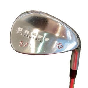 �n�m�n�e�e�@�{�i�o�k�t�r�j�i�Q�O�O�X�j�@�r�v