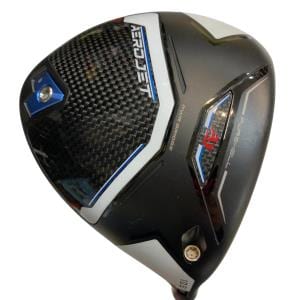 �����������@�`�d�q�n�i�d�s�@�P�O�D�T°