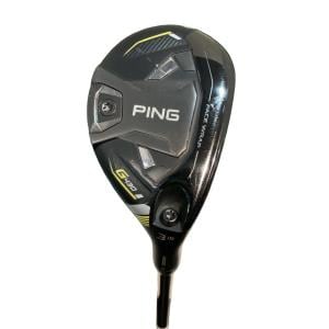 �f�S�R�O�@�t�R