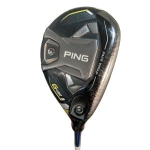 �f�S�R�O�@�t�S