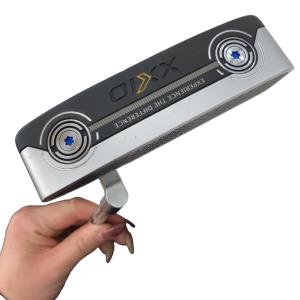 �w�w�h�n�i�Q�O�Q�Q�j�@�R�P�C���`�@���f�B�[�X