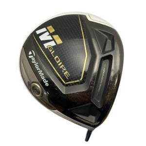 �l�@�f�k�n�h�q�d�@�P�O�D�T°