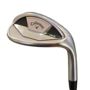 �b���������������@�b�a�@�P�Q�i�Q�O�Q�T�j�@�T�U°�^�P�S°