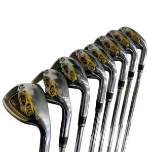 ���V�@�b�f�a�@�l�`�w�@�@�W�r