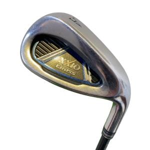 �w�w�h�n�@�b�q�n�r�r�@�`�v