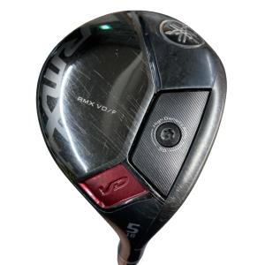 �q�l�w�@�u�c�i�Q�O�Q�S�j�@�T�v