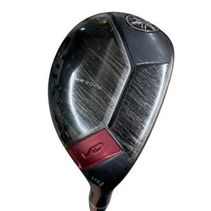 �q�l�w�@�u�c�i�Q�O�Q�S�j�@�t�S