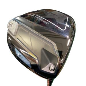 �w�w�h�n�i�Q�O�Q�U�j�@�P�O�D�T°