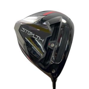 �r�s�d�`�k�s�g�@�o�k�t�r�{�@�@�X°