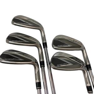 �r�s�d�`�k�s�g�@�@�T�r