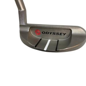 �w�|�`�b�s�i�Q�O�Q�P�j�@�R�V°