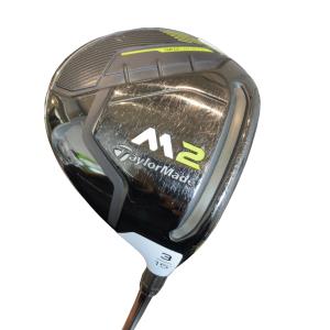 �l�Q�i�Q�O�P�V�j�@�R�v