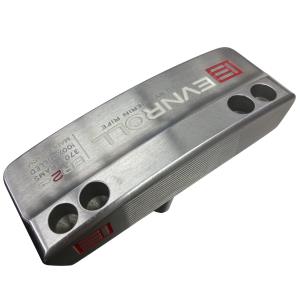 �d�u�m�q�n�k�k�@�d�q�Q�b�r�i�Q�O�Q�O�j�@�R�S�C���`