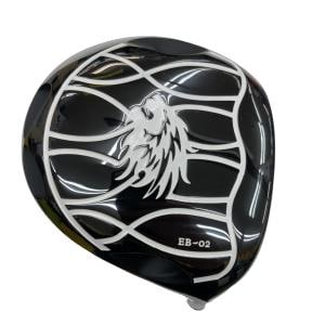 �d�l�h�k�k�h�c�@�a�`�g�`�l�`�@�d�a�|�O�Q�@�z���C�g�@�P�v