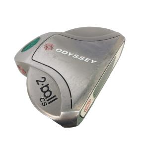 �v�g�h�s�d�@�r�s�d�d�k�@�Q�E���������@�b�d�m�s�d�q�@�r�g�`�e�s�d�c�@�R�S�C���`