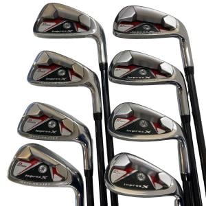 �������������@�w�@�c�@�a�k�`�b�j�i�Q�O�P�O�j�@�@�W�r