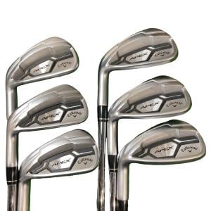 �`�o�d�w�i�Q�O�P�T�j�@�@�U�r�@���t�e�B