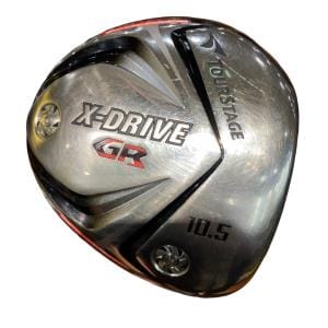 �s�n�t�q�r�s�`�f�d�@�w�|�c�q�h�u�d�@�f�q�i�Q�O�P�Q�j�@�P�O�D�T°