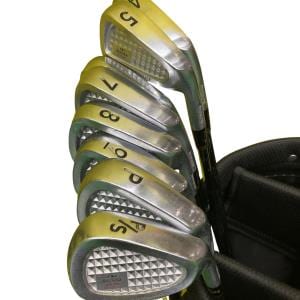 �s�n�t�q�r�s�`�f�d�@�u�R�O�O�O�@�P�O�r