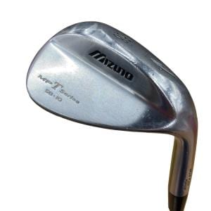 �l�o�@�s�|�������������@�b�g�q�n�l�d�@�T�W�|�P�O�@�t�r�`