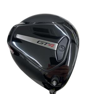 �f�s�S�@�P�O°