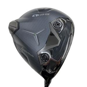 �p���R�T�@�k�r�@�P�O�D�T°