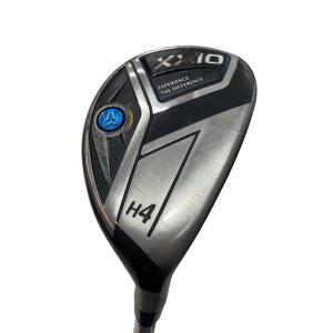 �w�w�h�n�i�Q�O�Q�O�j�@�g�S