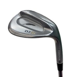 �c�i�|�P�P�@�T�U°