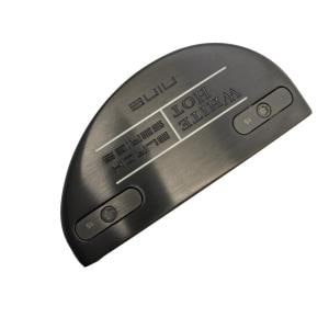 �v�g�h�s�d�@�g�n�s�@�a�k�`�b�j�@�m�h�m�d�@�R�S�C���`