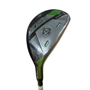 �d�o�h�b�@�l�`�w�@�e�`�r�s�@�t�S