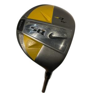 �r�����p�����������@�Q�@�t�F�A�E�F�C�E�b�h�@�R�v