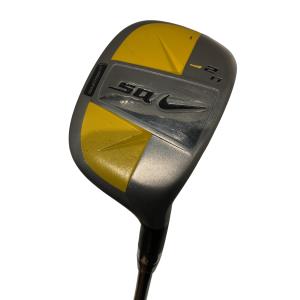 �r�����p�����������@�r�t�l�n�Q�@�t�Q