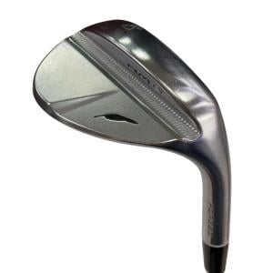 �q�l�|���@�j�b�P���N�������b�L�i�p�[���T�e���j�@�U�O°