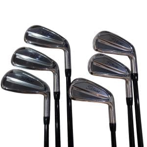 �s���������������@�s�Q�O�O�i�Q�O�Q�R�j�@�U�r