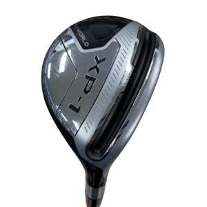 �s�n�t�q�@�v�n�q�k�c�@�w�o�|�P�@�P�X°