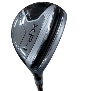 �s�n�t�q�@�v�n�q�k�c�@�w�o�|�P�@�Q�Q°