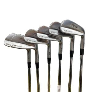 �s���������������@�l�a�@�V�P�Q�@�U�r