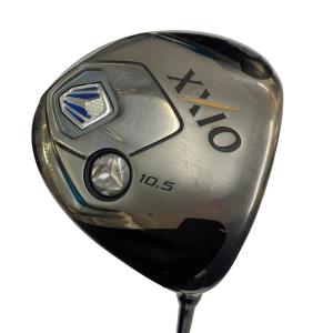 �w�w�h�n�i�Q�O�P�S�j�@�P�O�D�T°