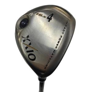 �w�w�h�n�i�Q�O�O�U�j�@�S�v