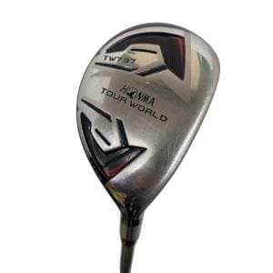 �s�n�t�q�@�v�n�q�k�c�@�s�v�V�R�V�@�Q�Q°