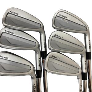 ���Q�R�O�@�U�r