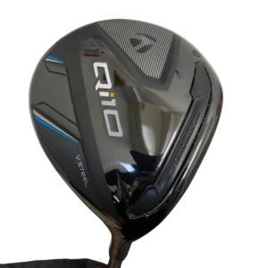 �p���P�O�@�V�v