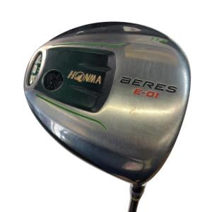 �a�d�q�d�r�@�d�|�O�P�@�P�P�D�T°