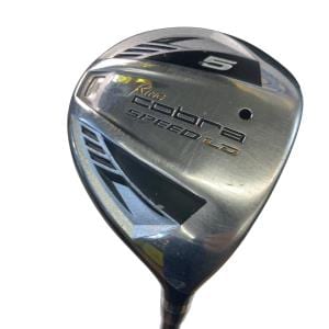 �j�h�m�f�@�����������@�r�o�d�d�c�@�k�c�@�T�v