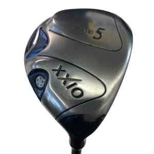 �w�w�h�n�i�Q�O�O�W�j�@�T�v