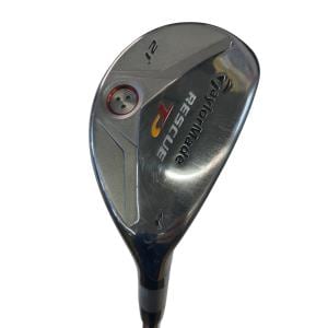 �q�d�r�b�t�d�@�s�o�@�t�S�i�Q�P°�j