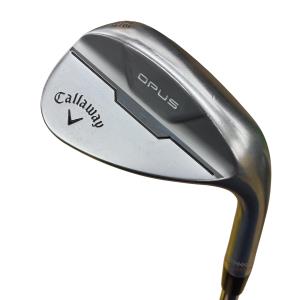 �n�o�t�r�@�N�����@�T�U°�^�P�Q°�r