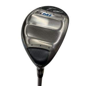 �r�t�q�d�@�c�c�@�Q�D�O�@�l�h�@�t�T