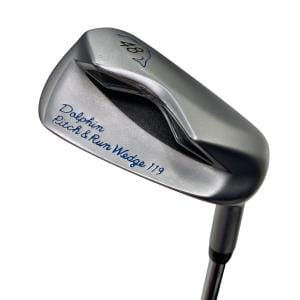 �c�������������@�o�����������q�����@�v���������@�c�o�v�|�P�P�X�@�S�W°�@�R�S�C���`�i�W�����{�O���b�v�j