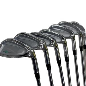 �b�a�|�R�O�P�@�W�r